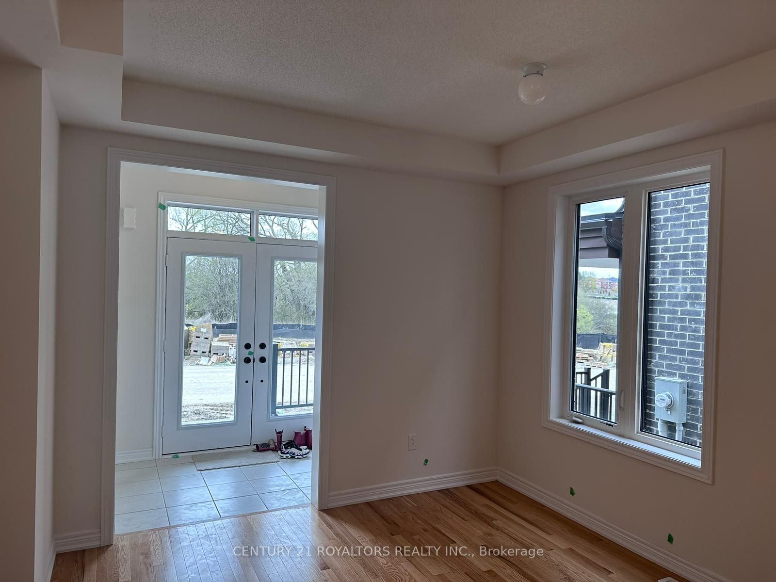 1308 Klondike Drive
