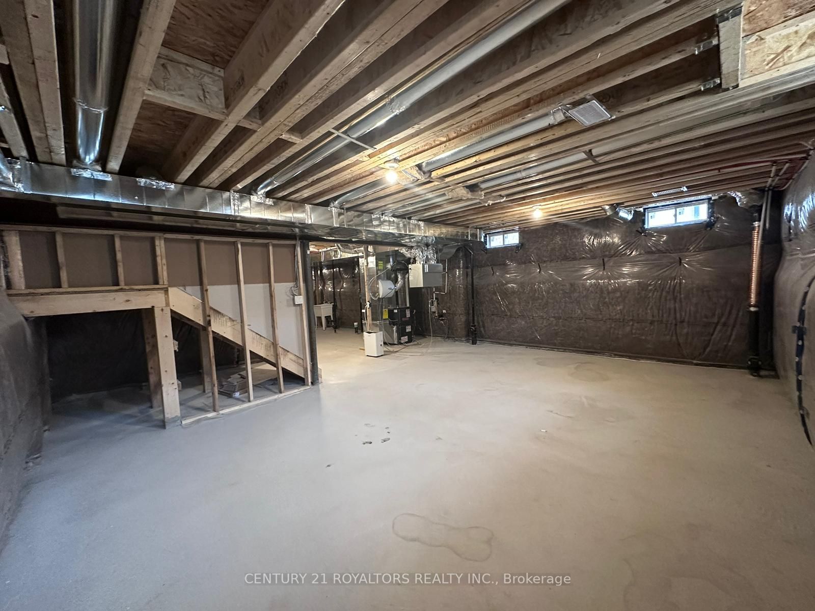 1308 Klondike Drive
