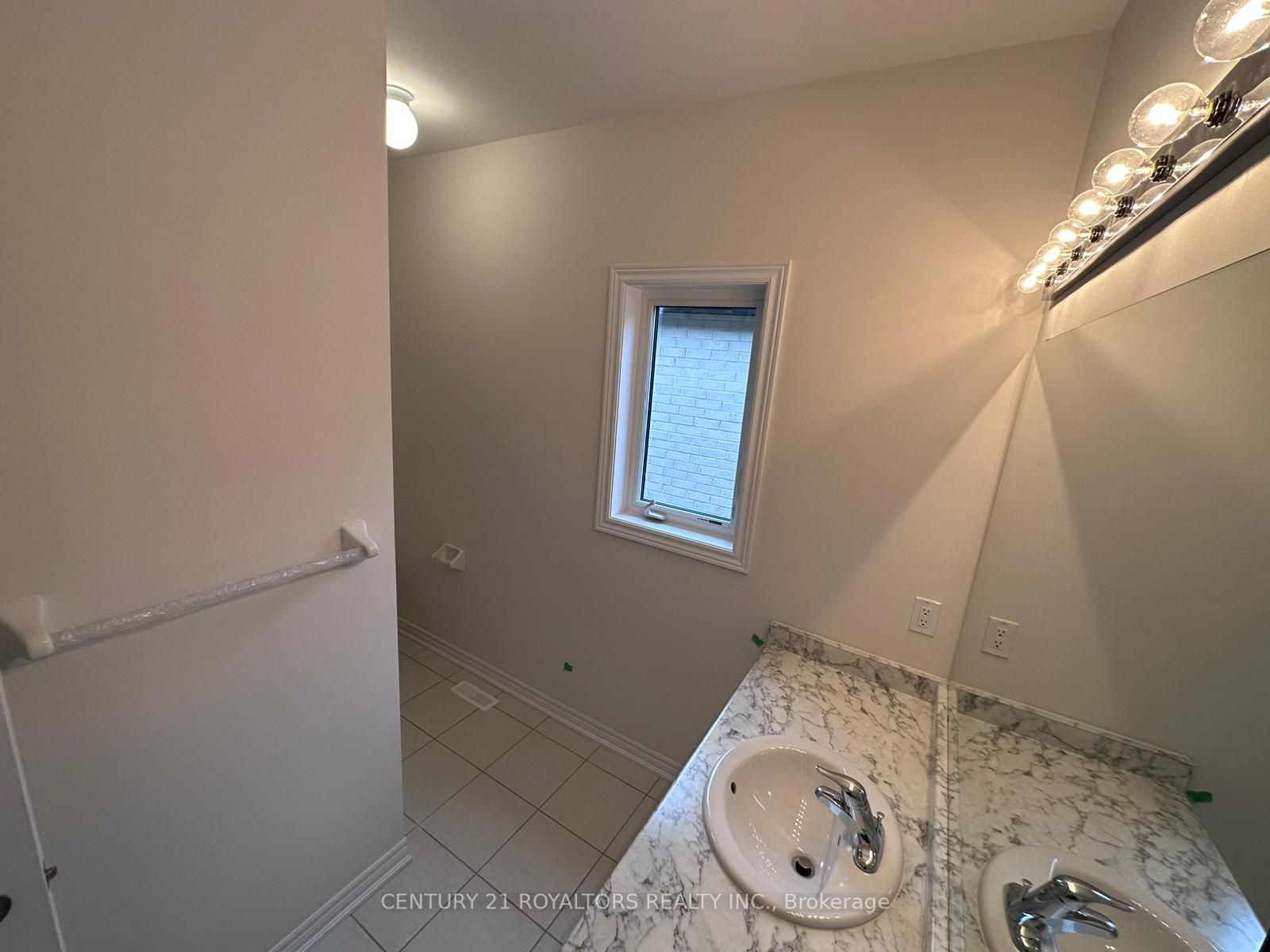 1308 Klondike Drive