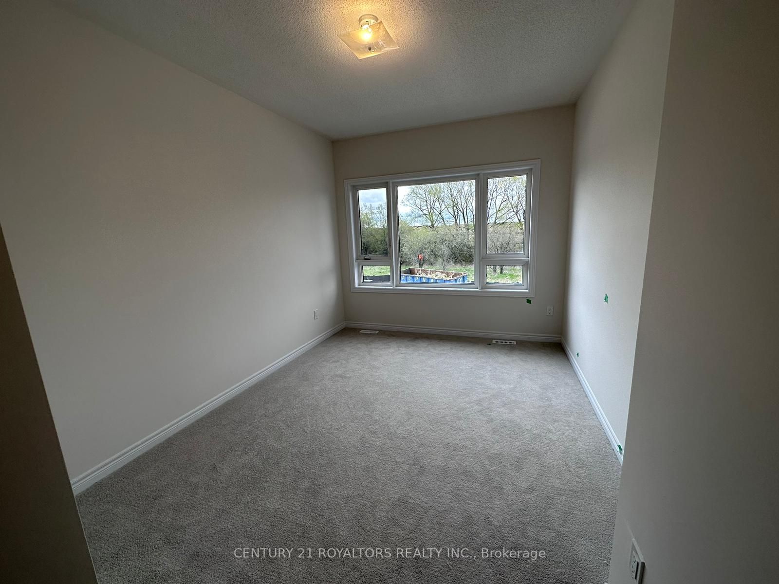 1308 Klondike Drive