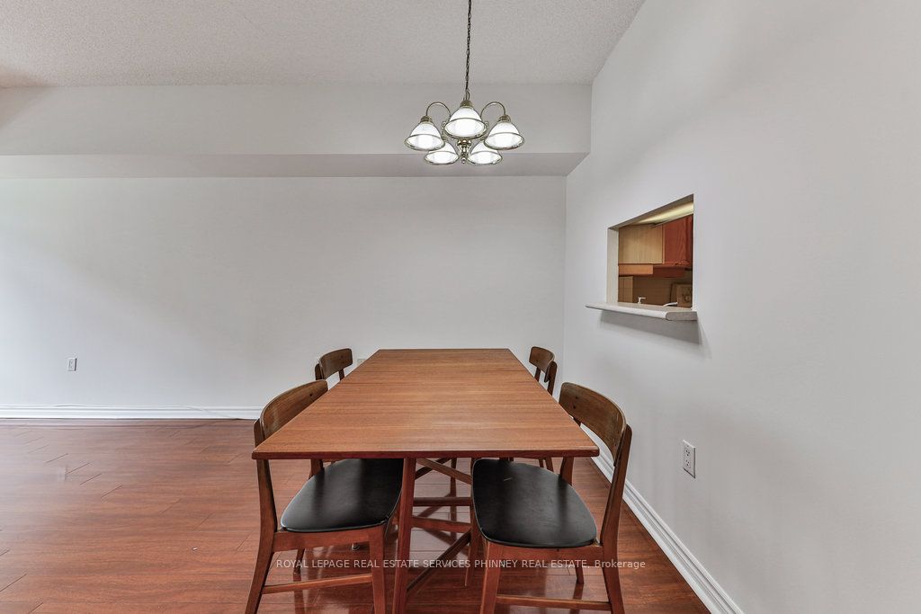 115 Bonis Ave, #609