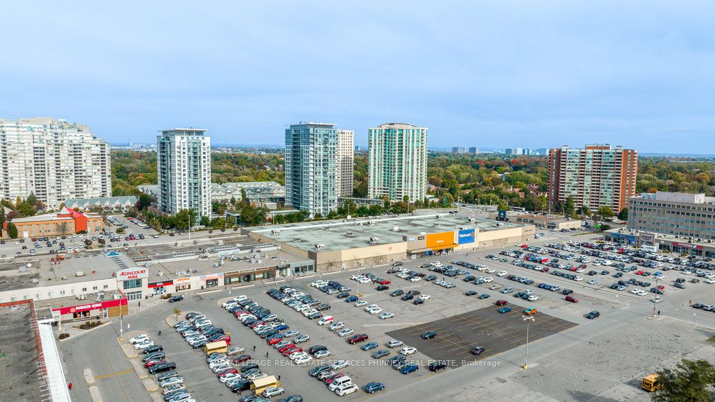 115 Bonis Ave, #609