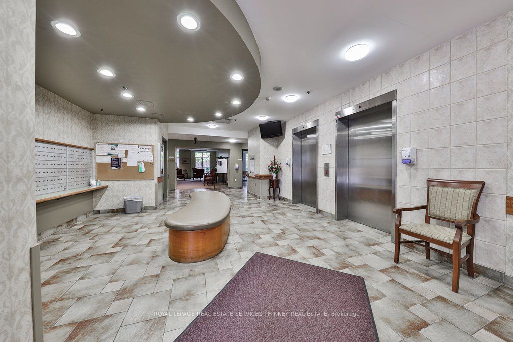 115 Bonis Ave, #609