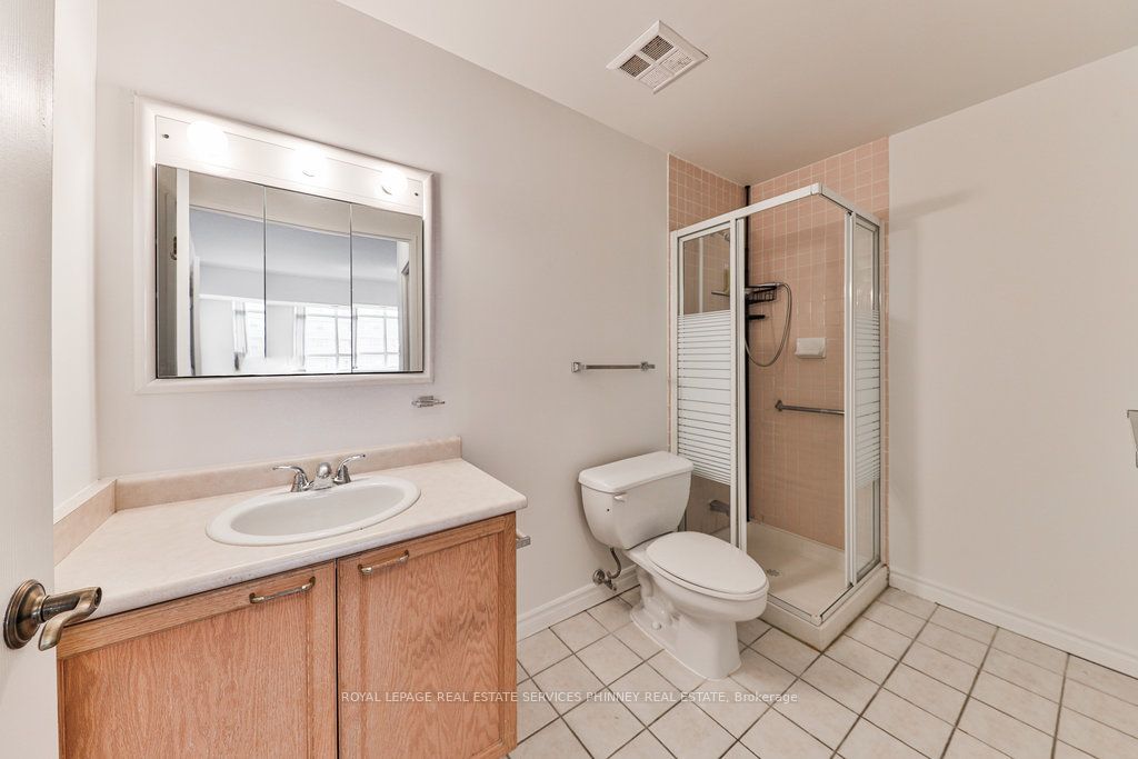 115 Bonis Ave, #609
