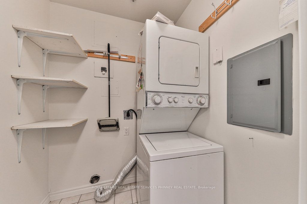 115 Bonis Ave, #609