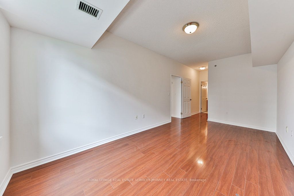 115 Bonis Ave, #609