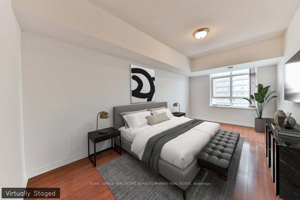 115 Bonis Ave, #609