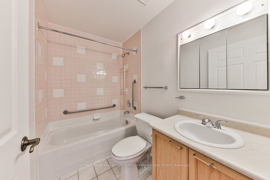 115 Bonis Ave, #609