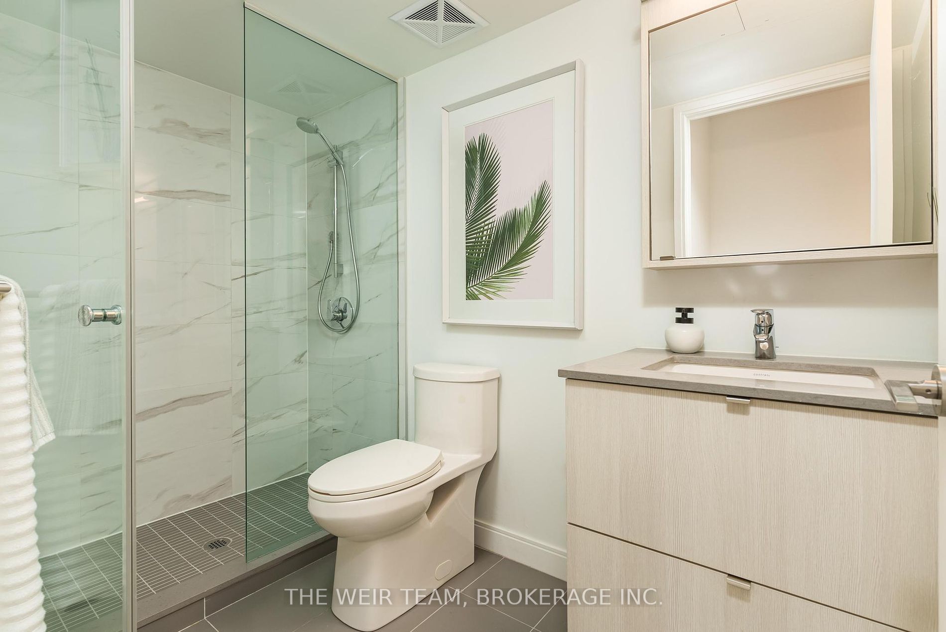 1100 Kingston Road, #202