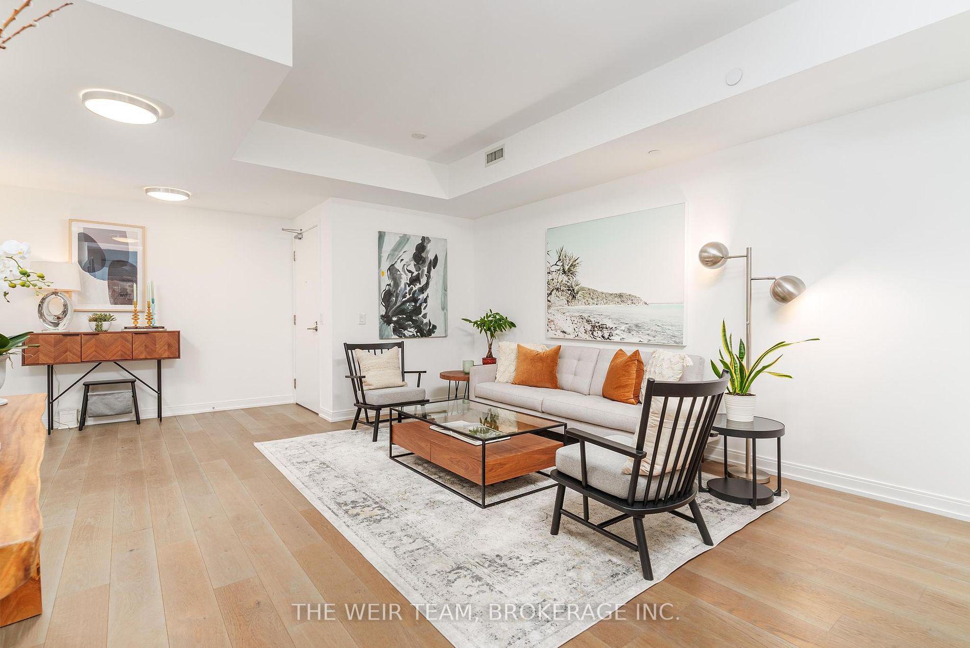 1100 Kingston Road, #202