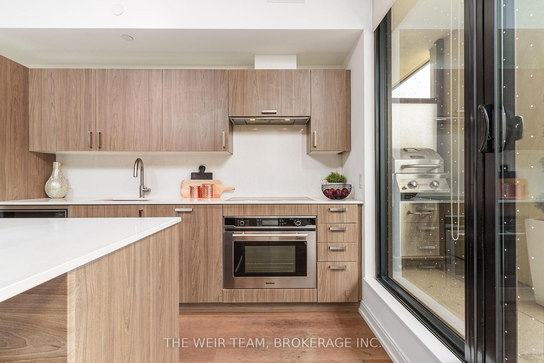 1100 Kingston Road, #202