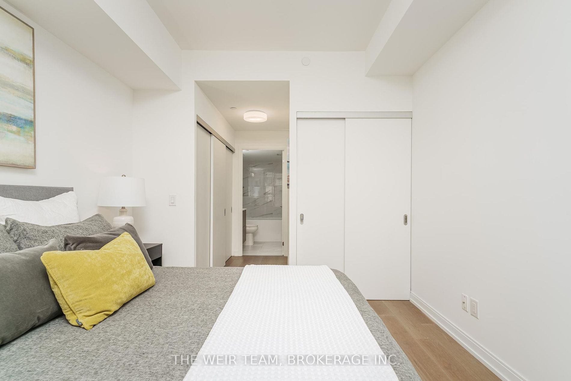 1100 Kingston Road, #202
