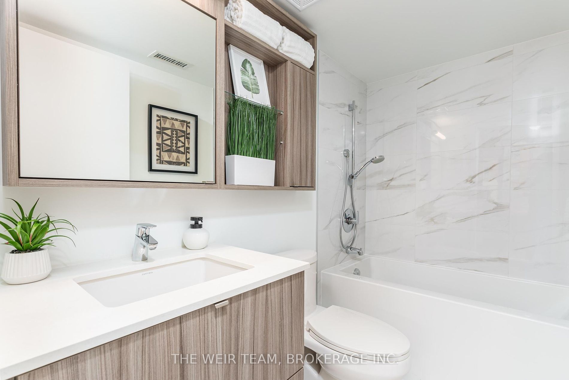 1100 Kingston Road, #202