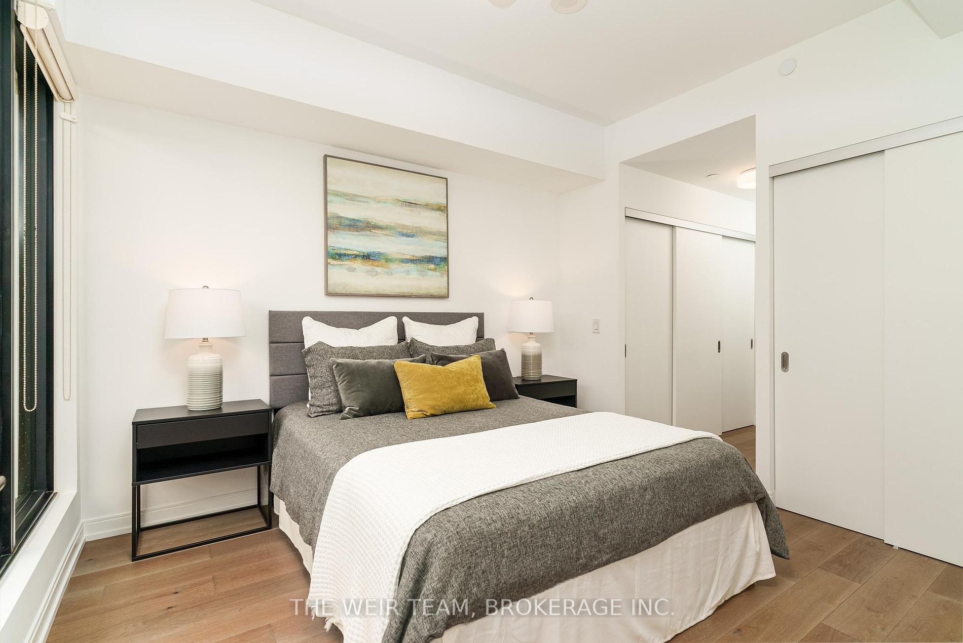 1100 Kingston Road, #202
