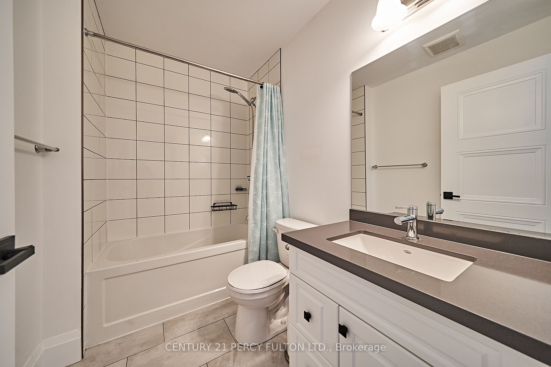 43 Harry Lee Cres