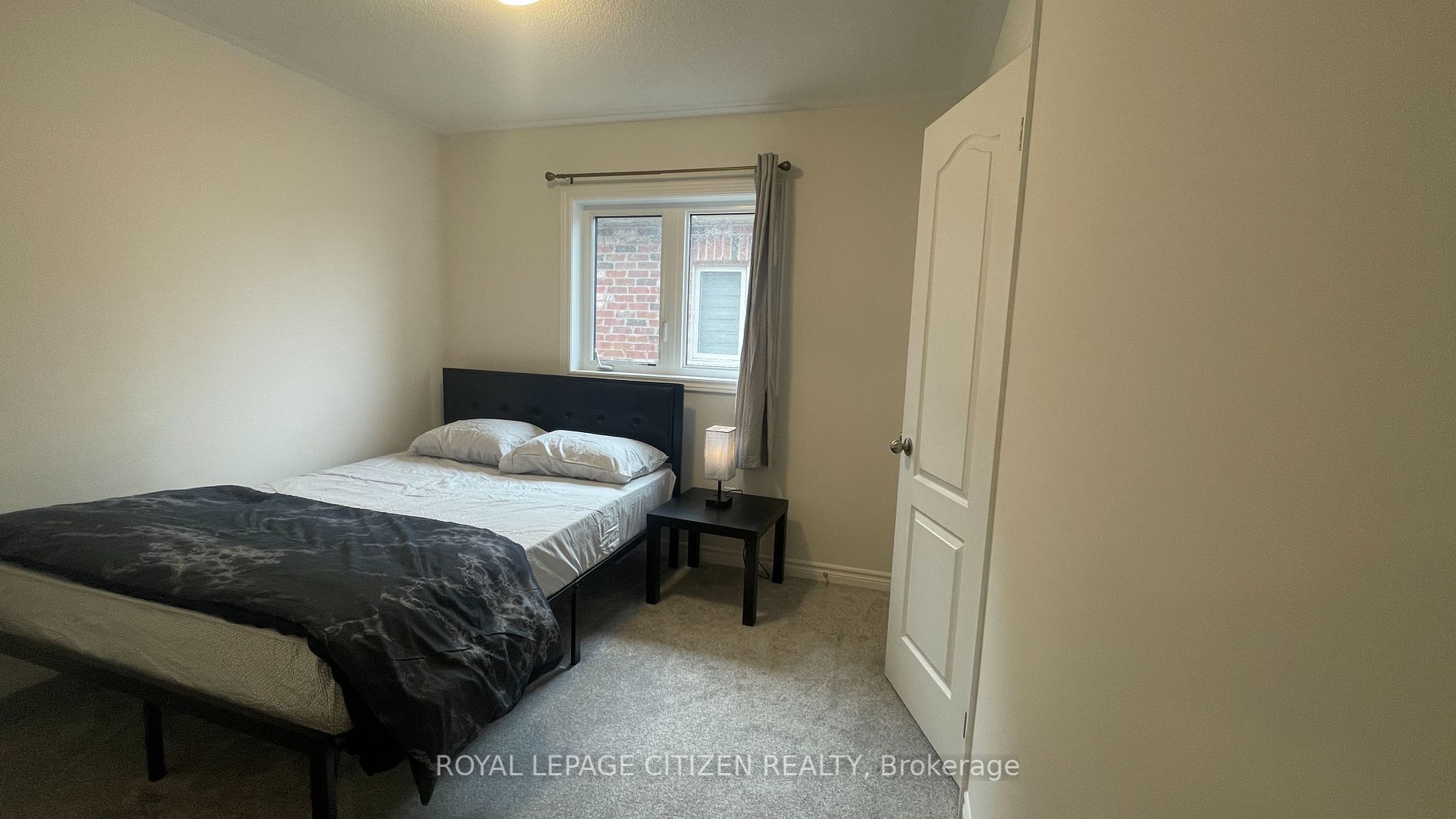 53 Jack Potts Way