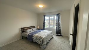 53 Jack Potts Way