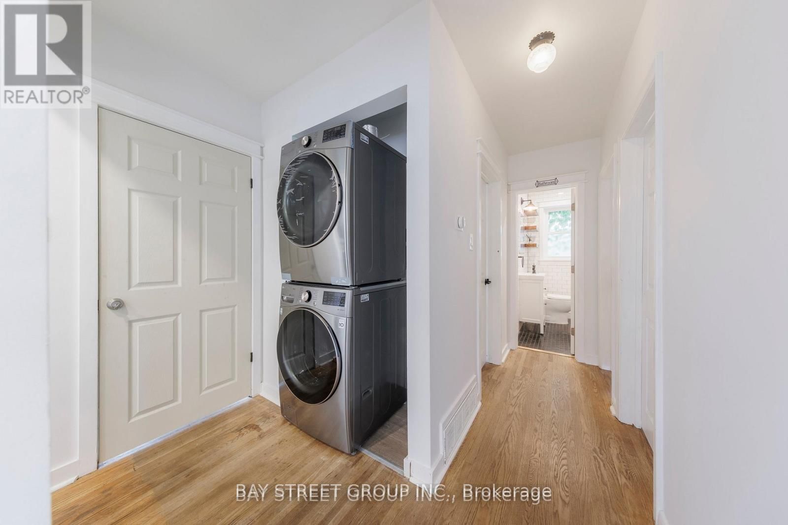 29 Greenock Ave
