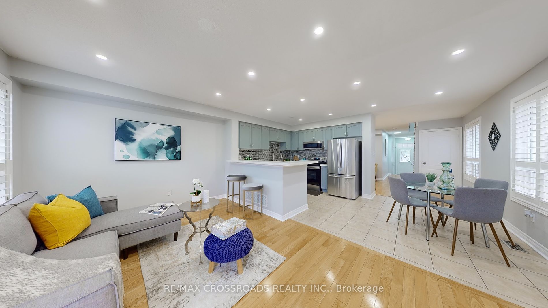 45 Tozer Crescent