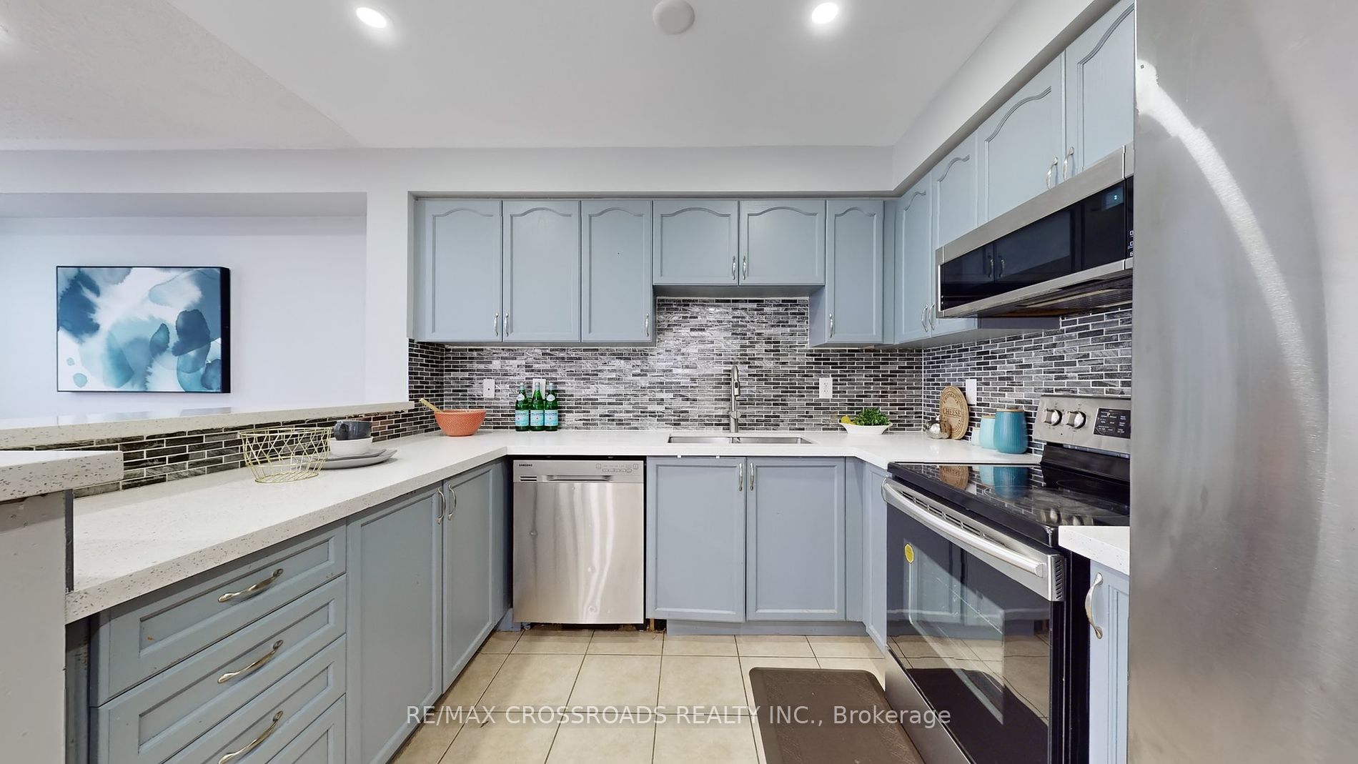 45 Tozer Crescent