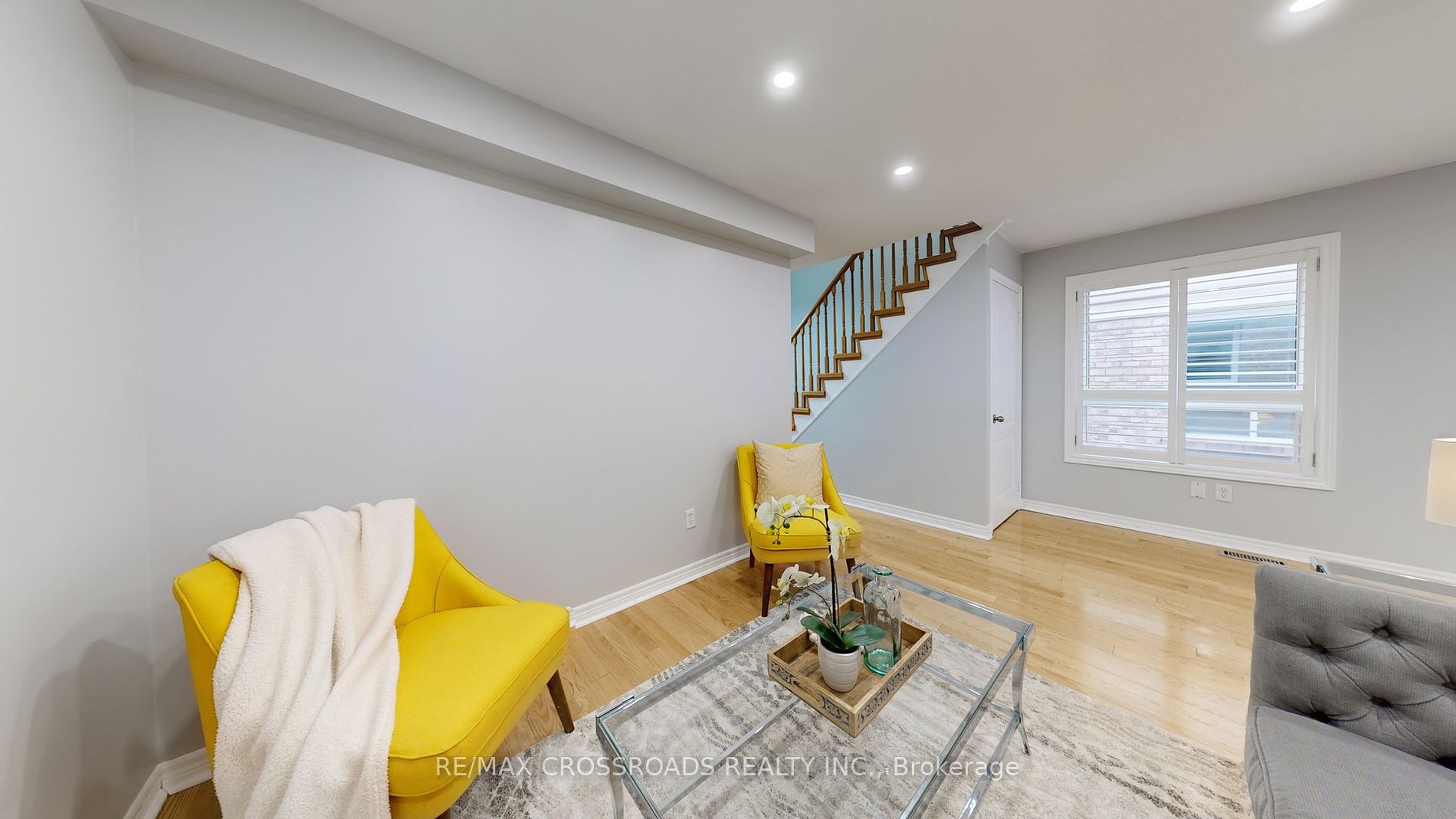45 Tozer Crescent