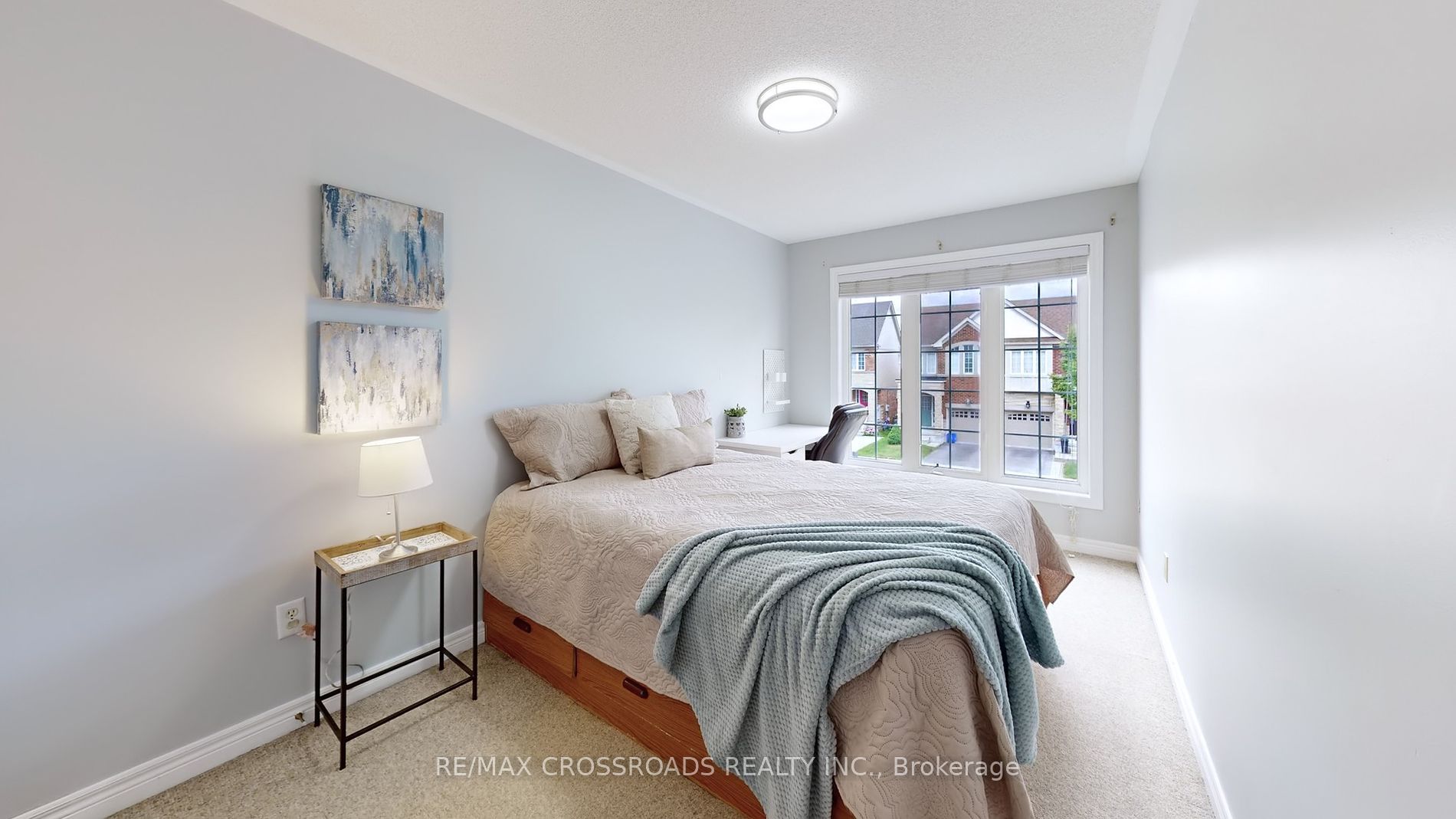 45 Tozer Crescent
