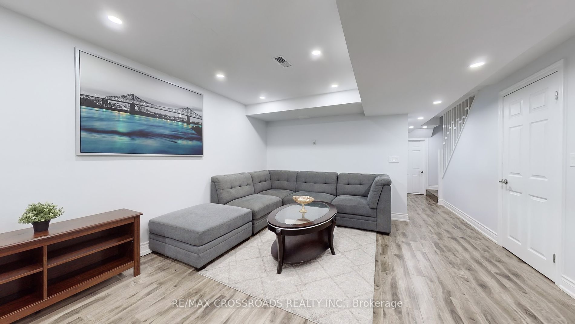 45 Tozer Crescent