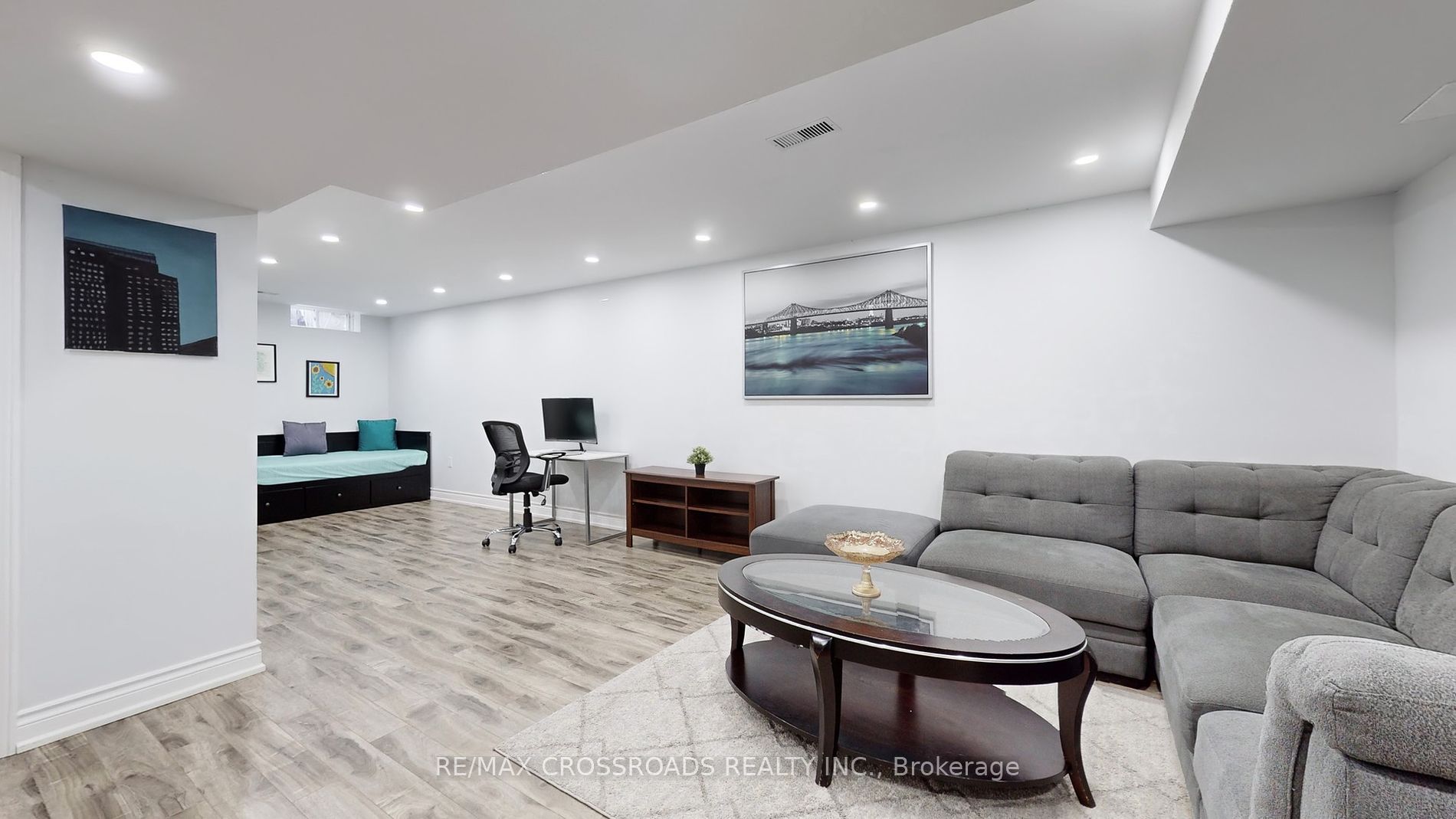 45 Tozer Crescent