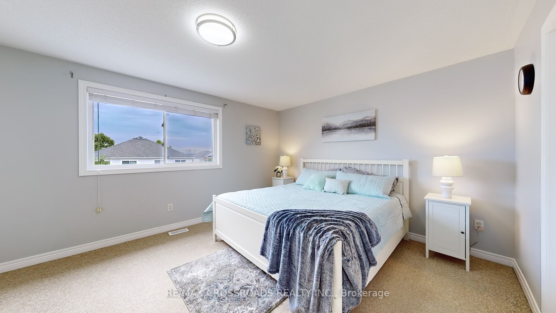 45 Tozer Crescent