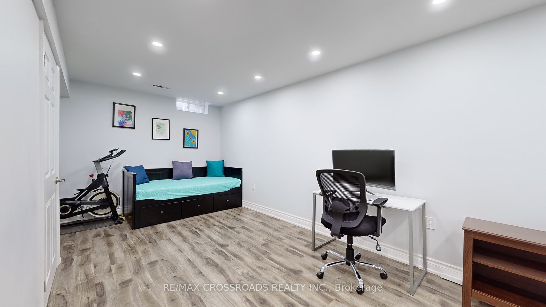45 Tozer Crescent