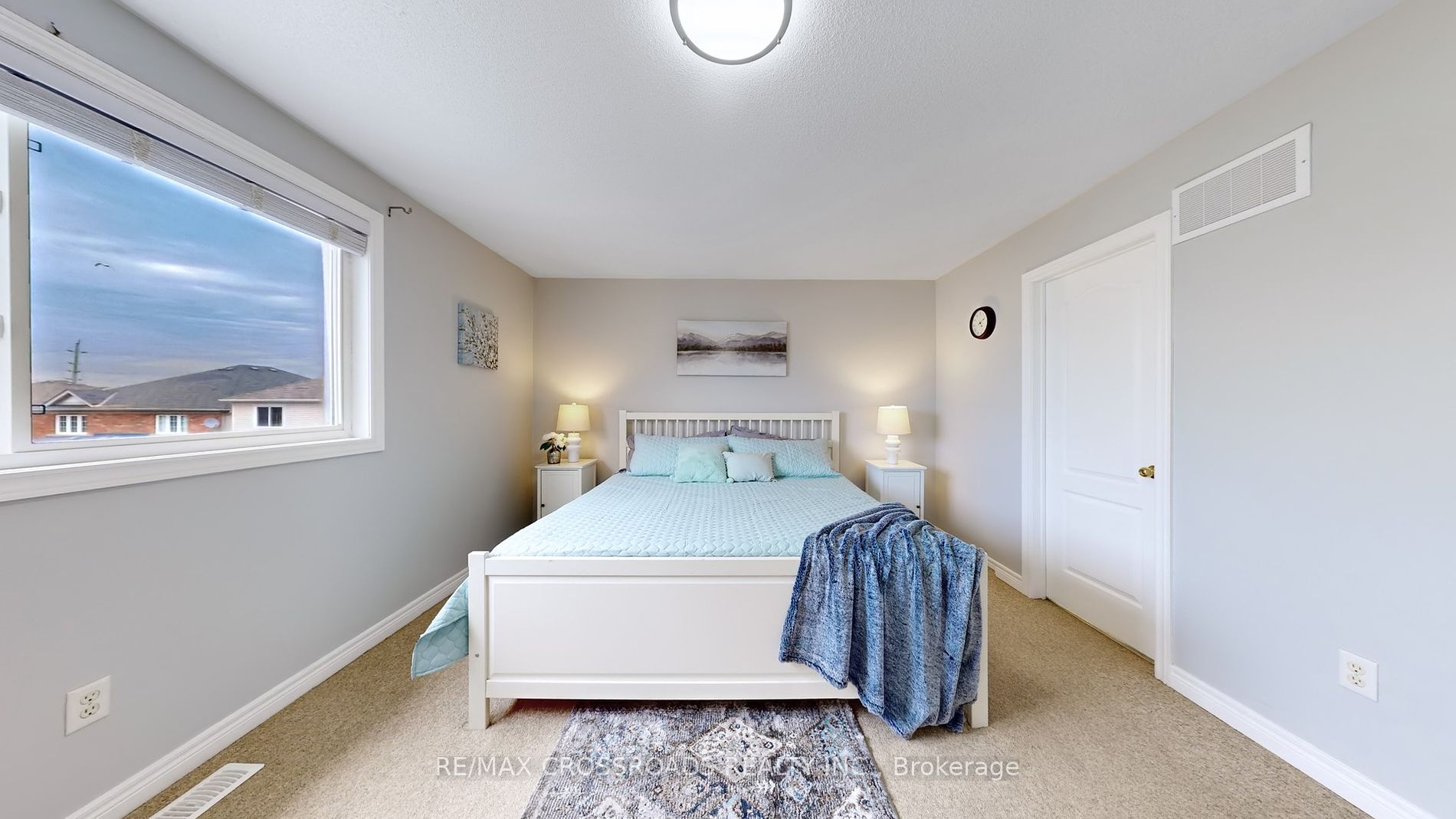 45 Tozer Crescent