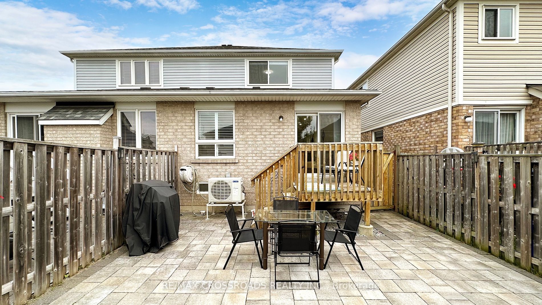 45 Tozer Crescent