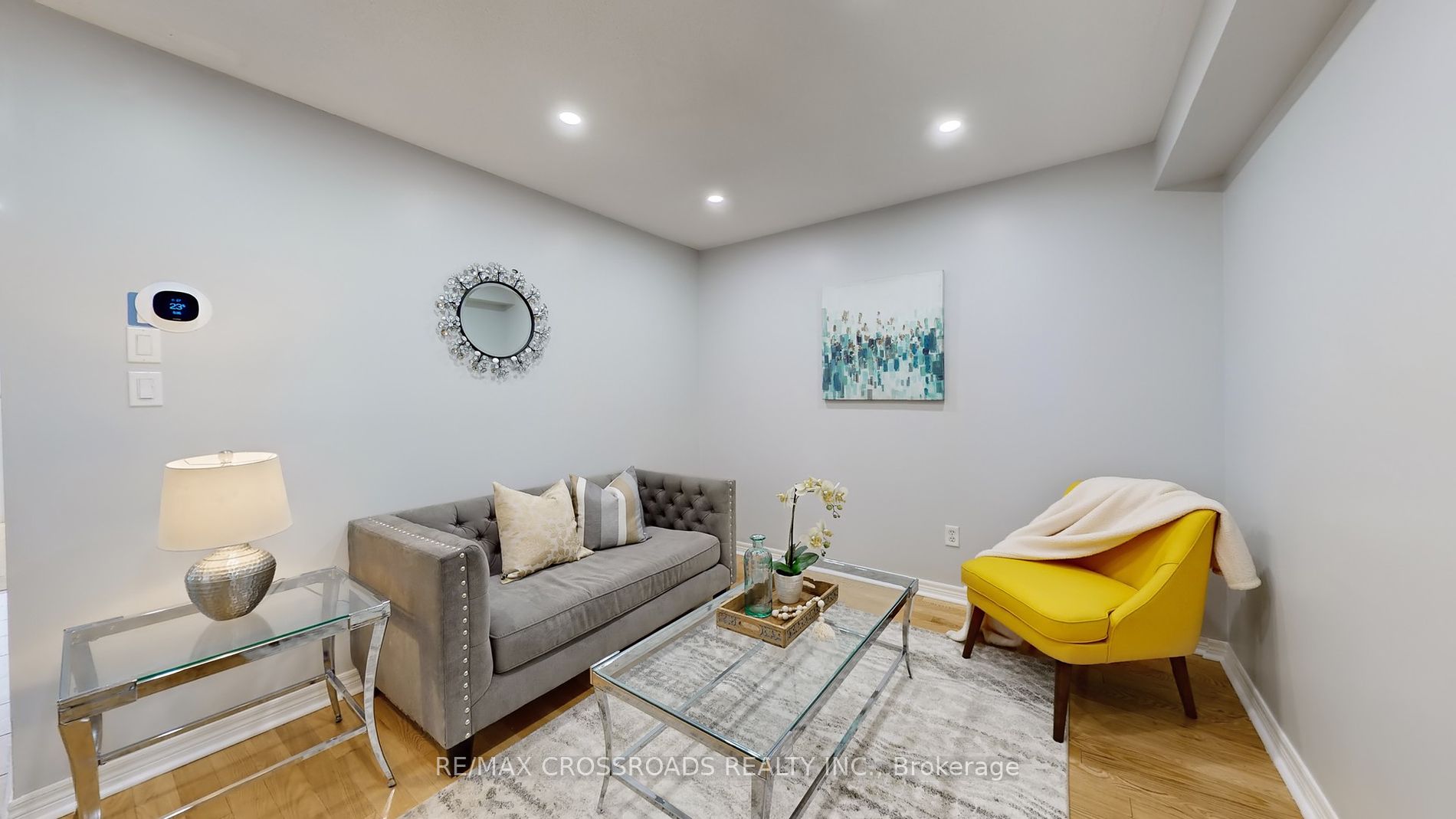 45 Tozer Crescent