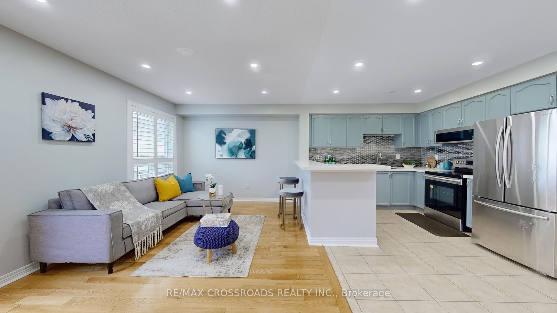 45 Tozer Crescent