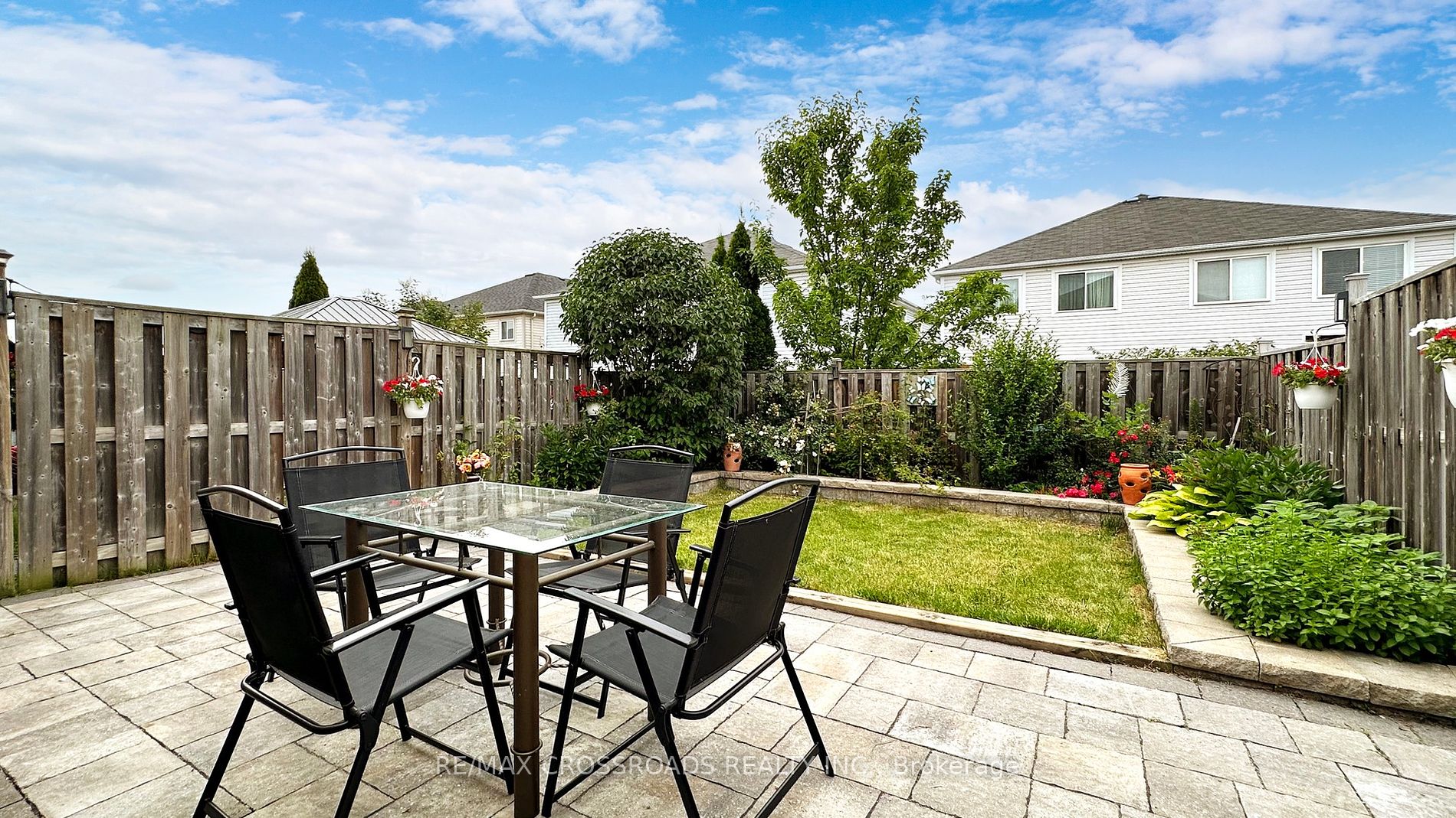 45 Tozer Crescent