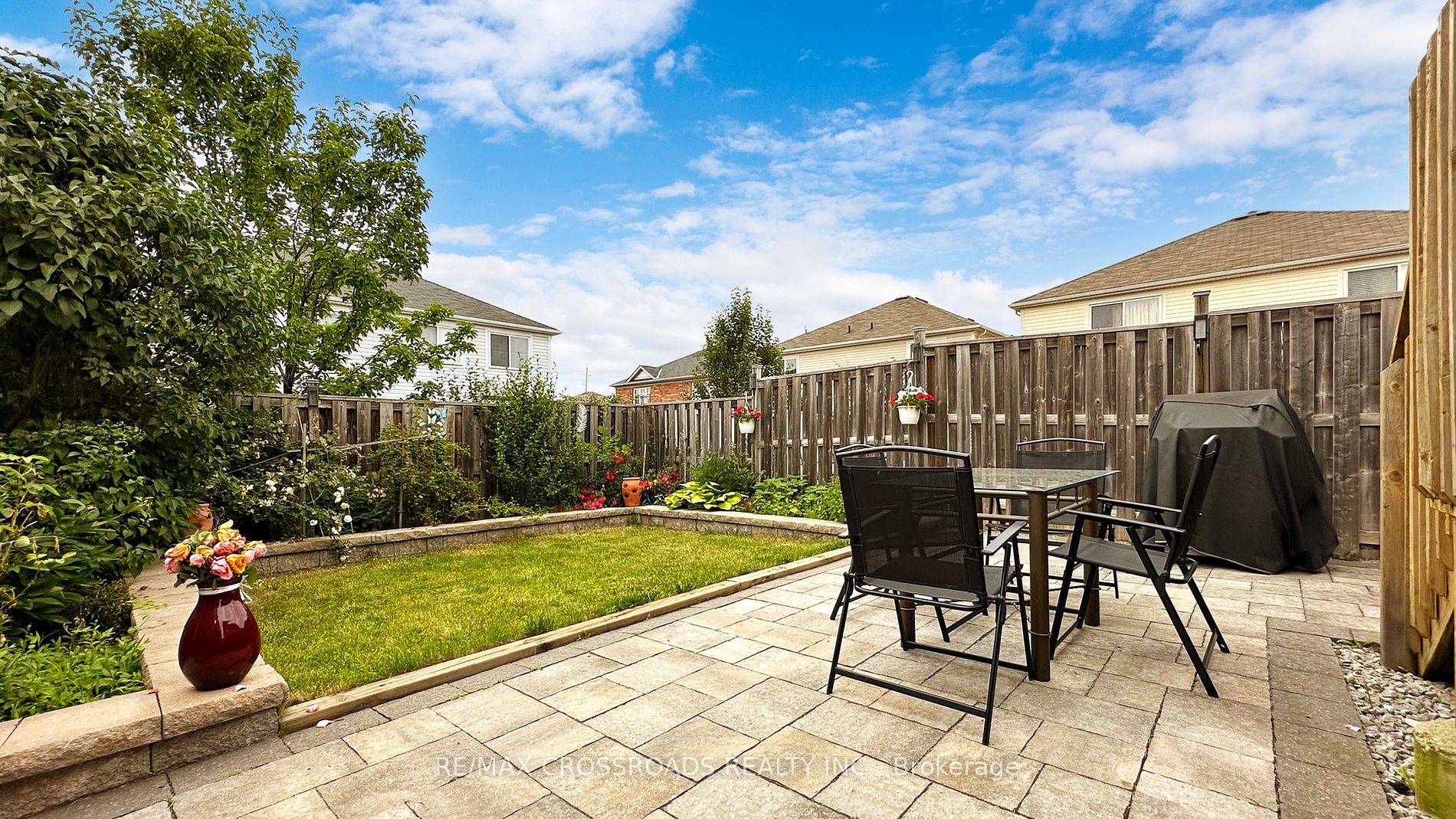 45 Tozer Crescent