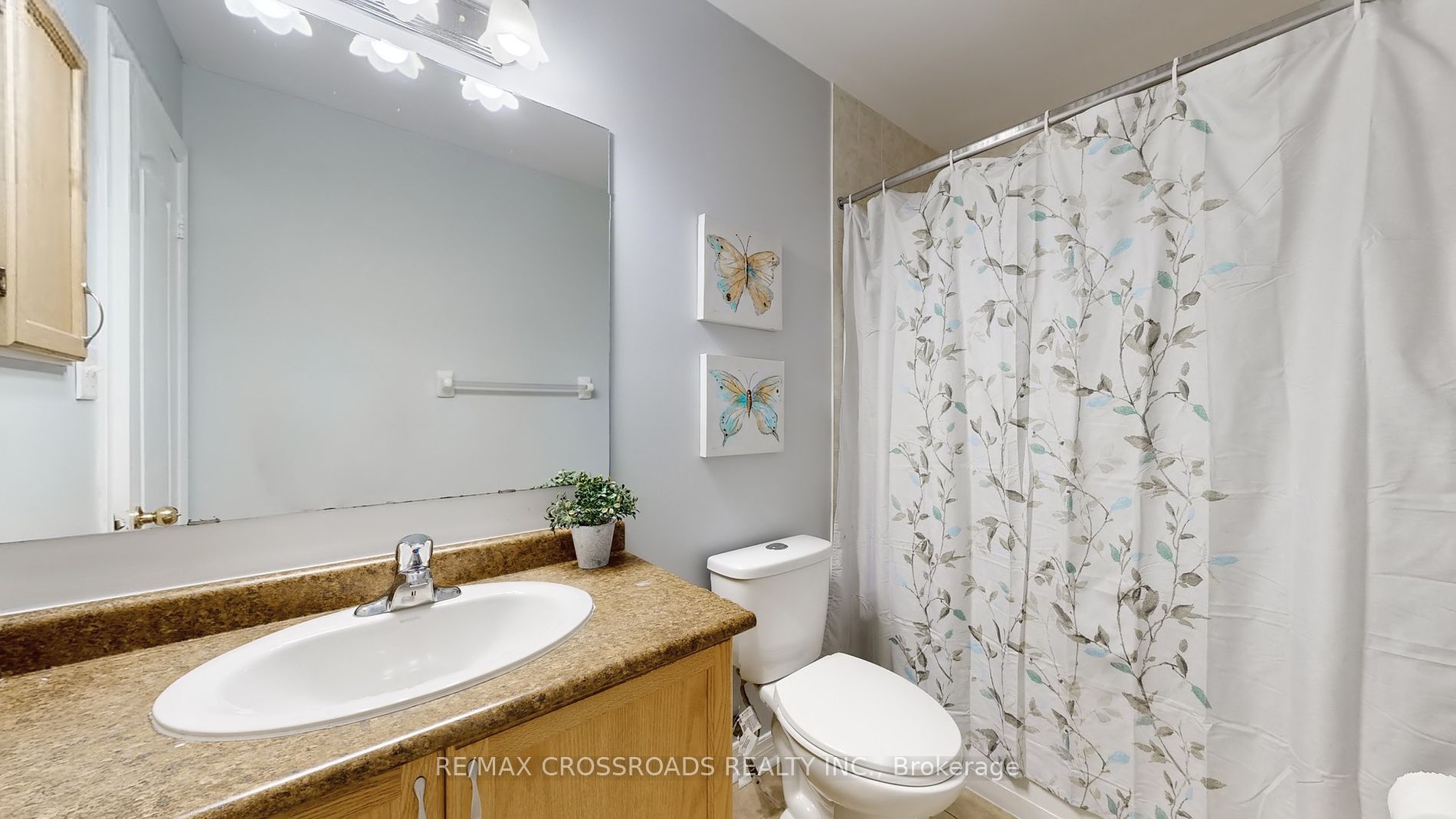 45 Tozer Crescent
