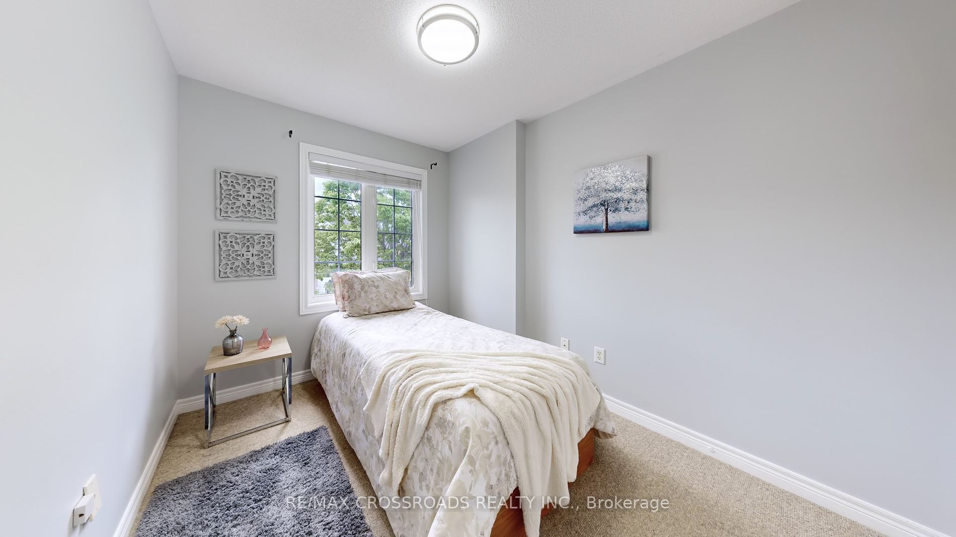 45 Tozer Crescent