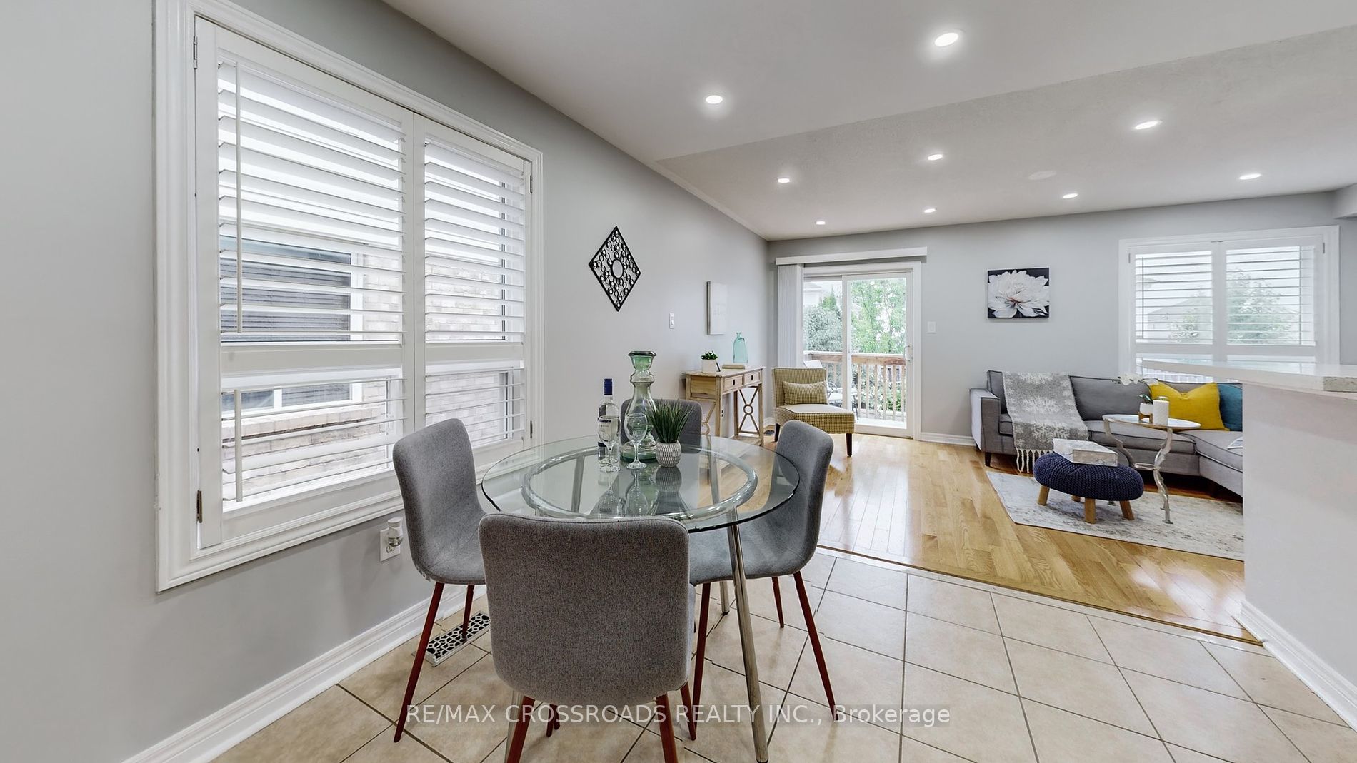 45 Tozer Crescent