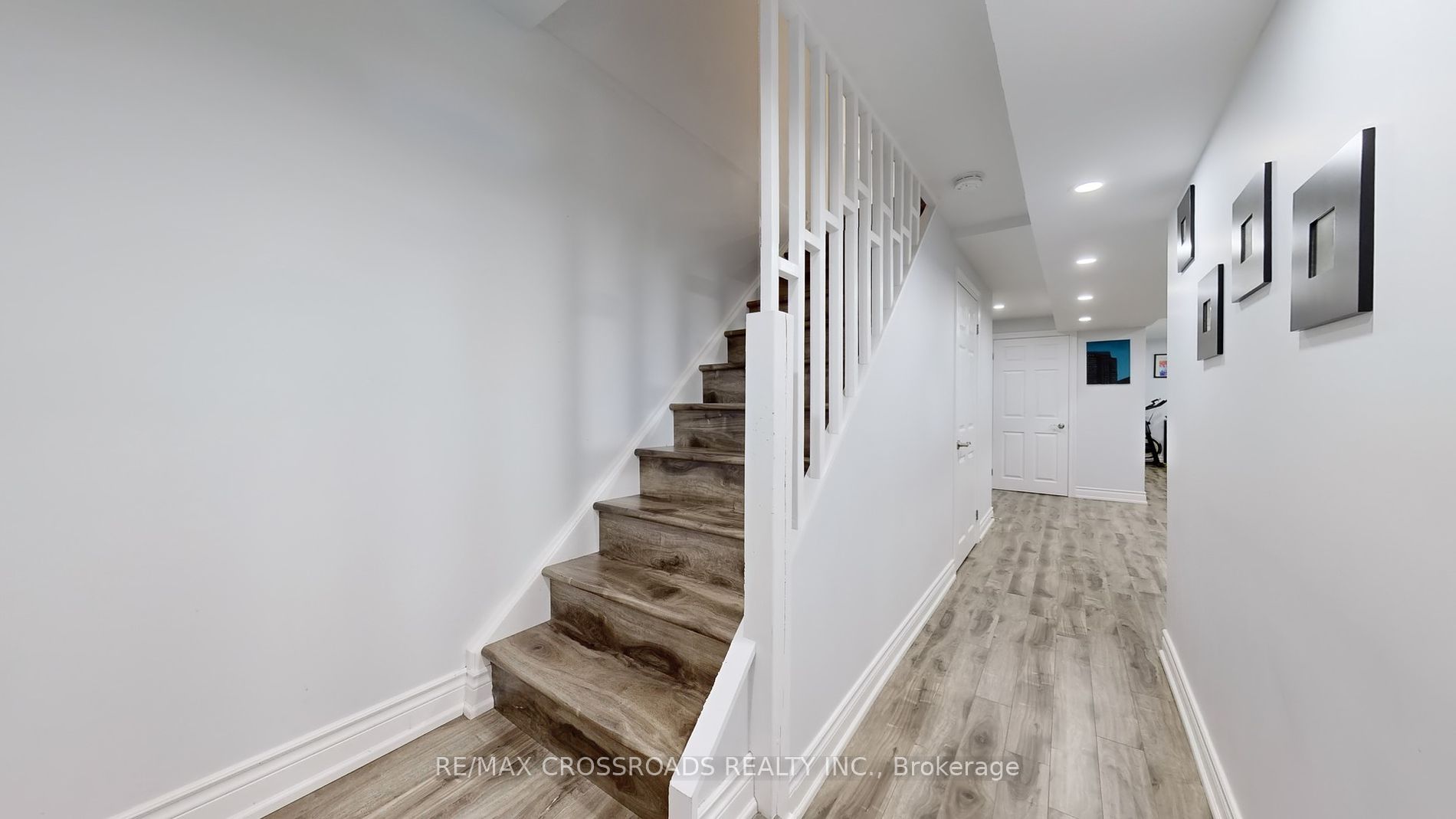 45 Tozer Crescent