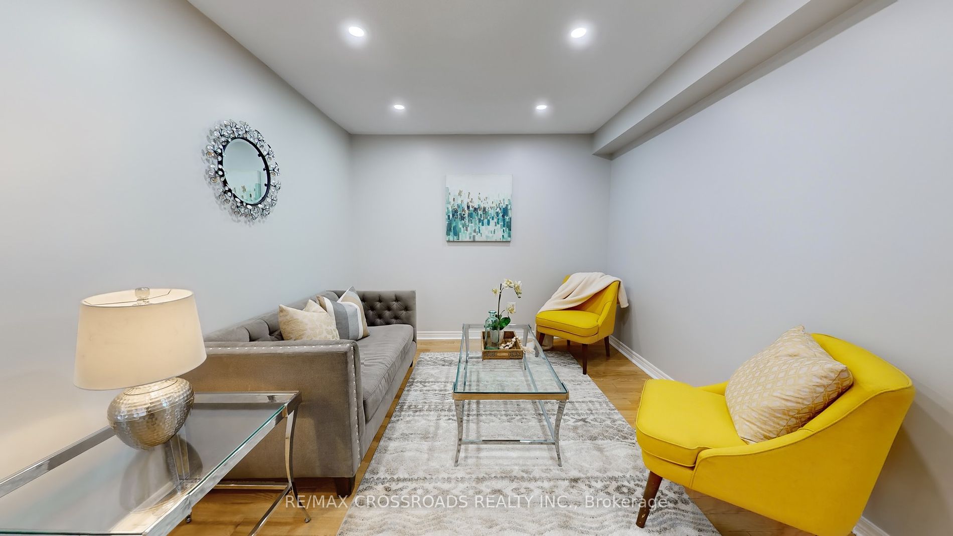 45 Tozer Crescent