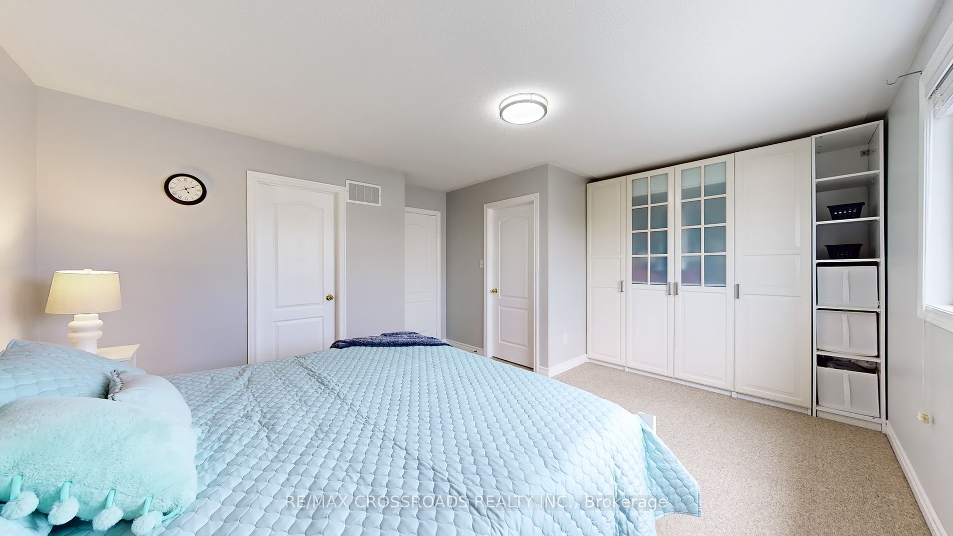 45 Tozer Crescent
