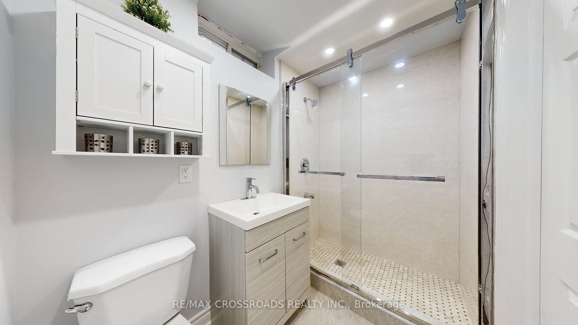 45 Tozer Crescent