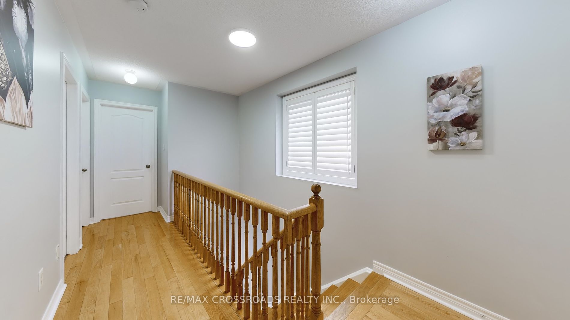 45 Tozer Crescent