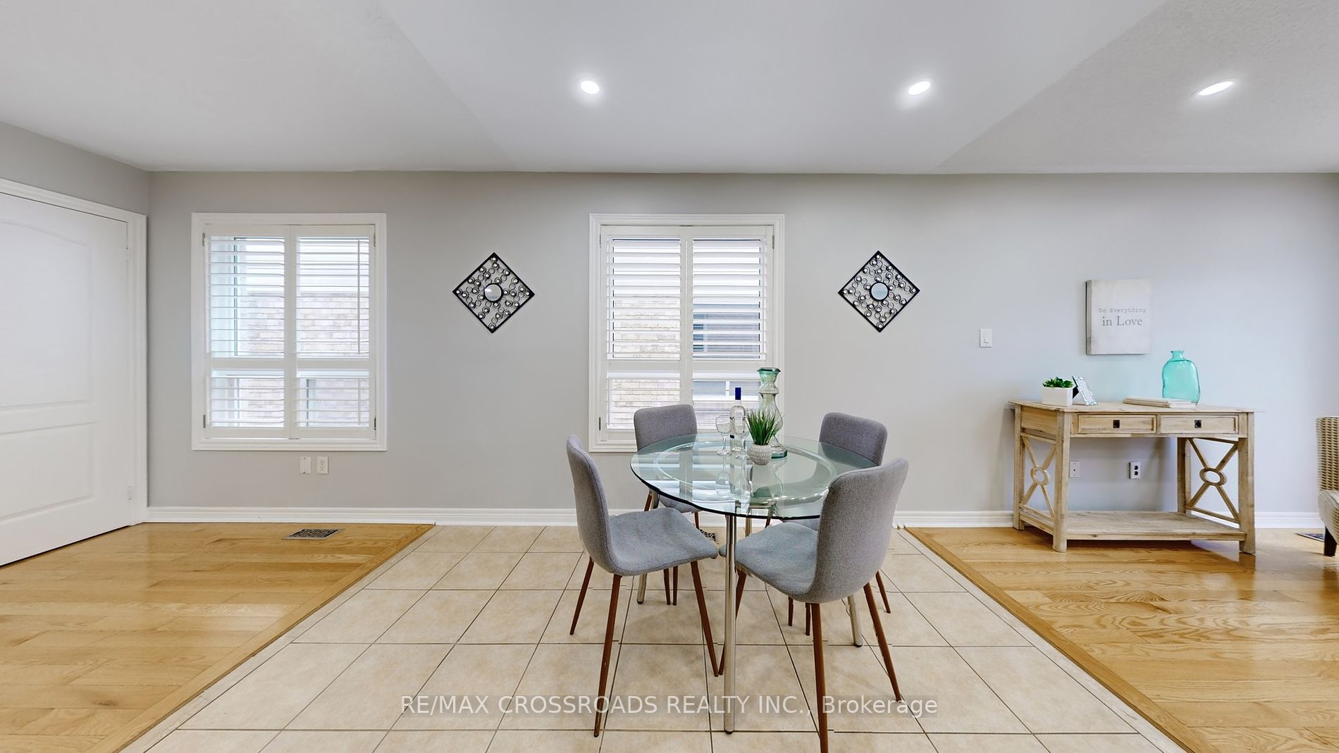 45 Tozer Crescent