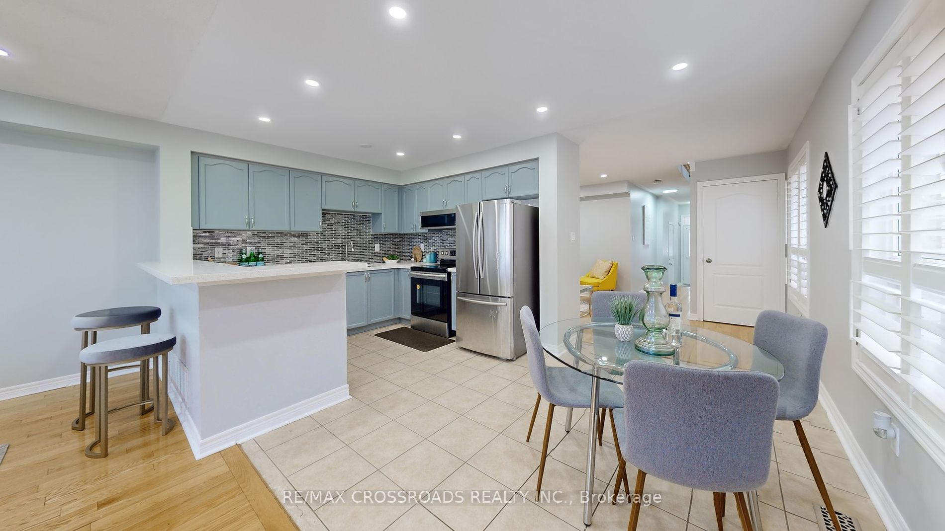 45 Tozer Crescent