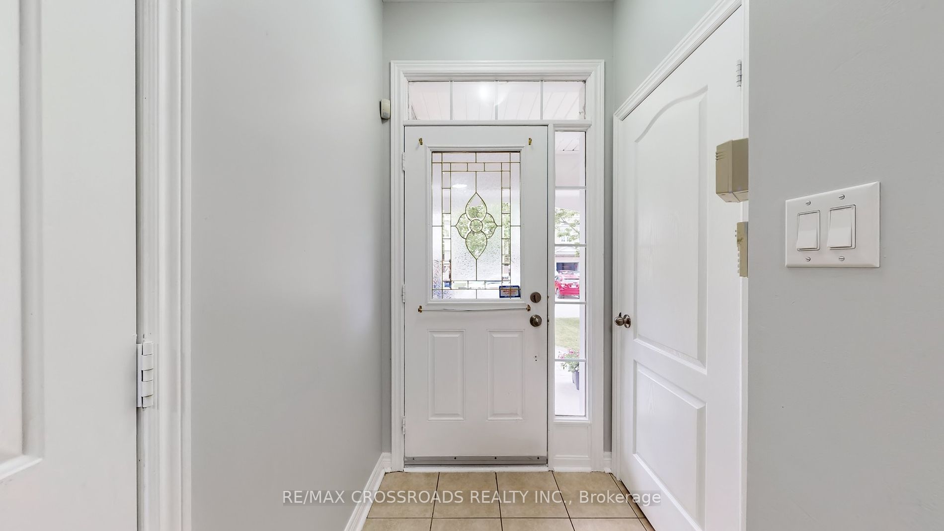 45 Tozer Crescent