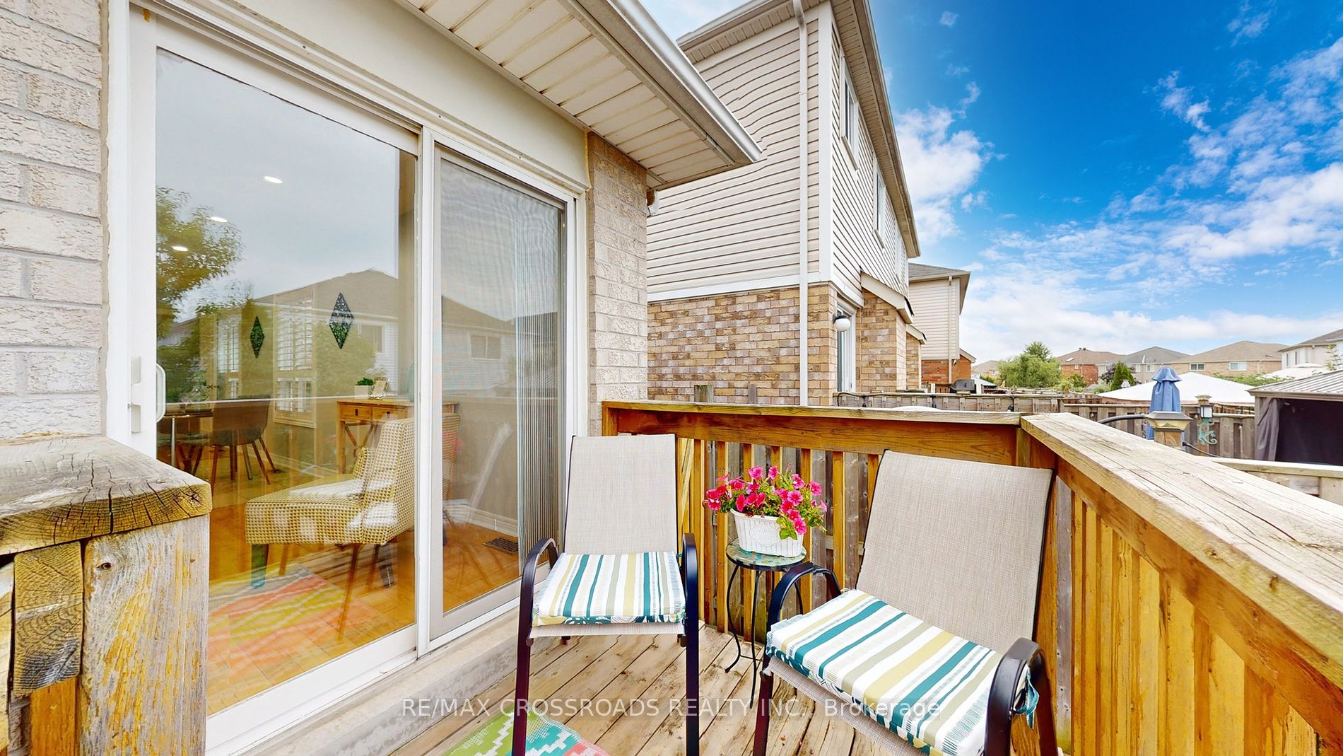 45 Tozer Crescent