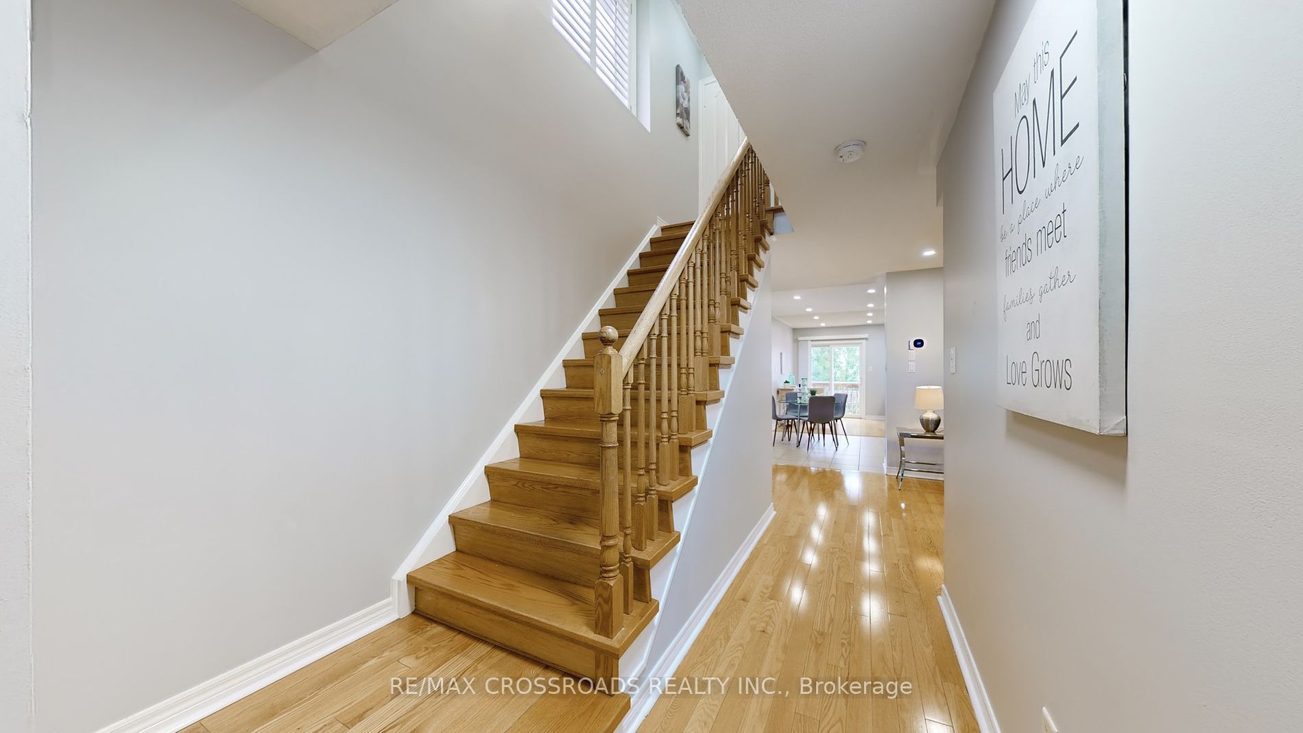 45 Tozer Crescent