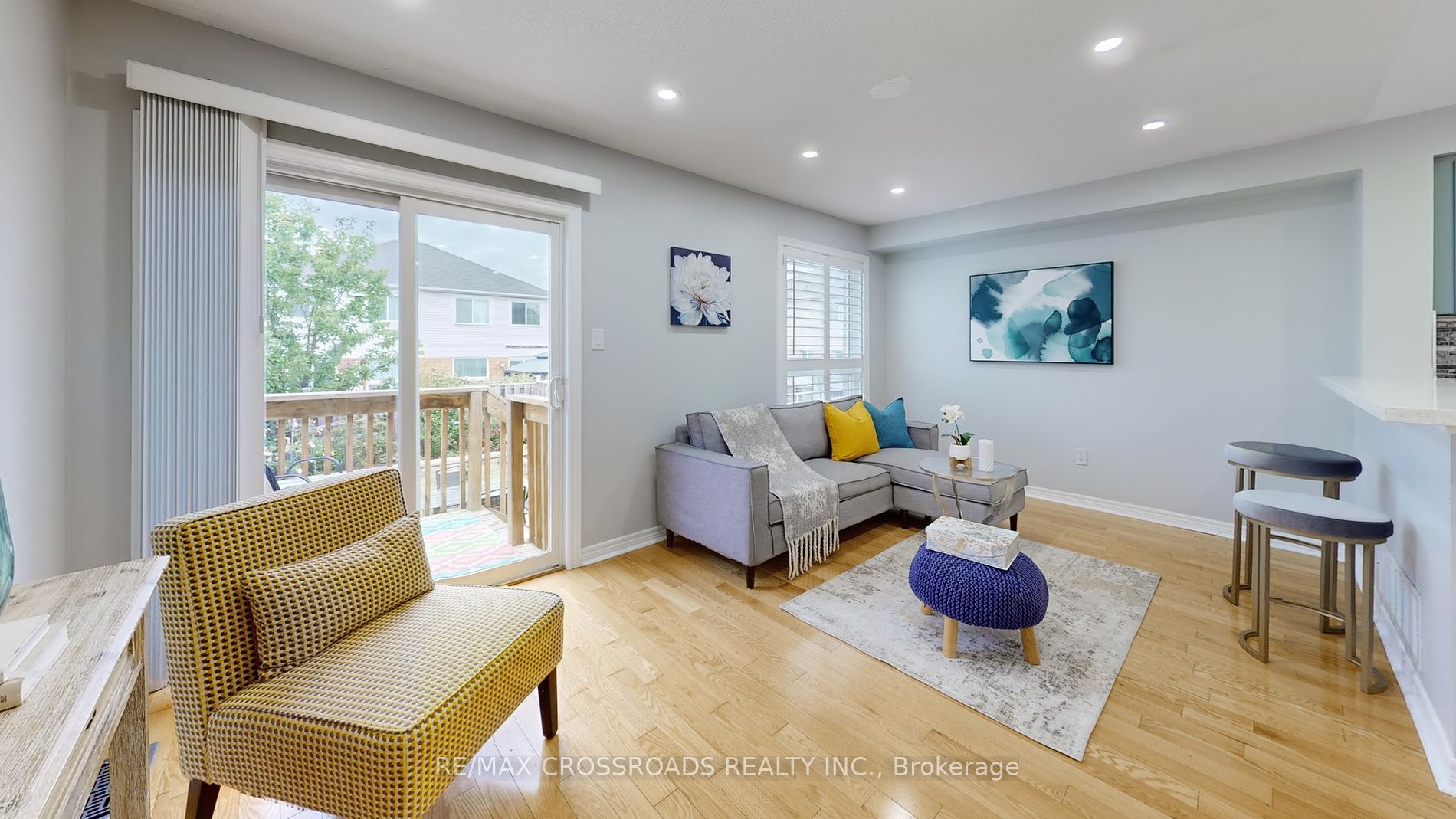 45 Tozer Crescent